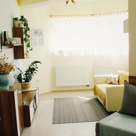 Apartman "Pod Rokem" Sušice エクステリア 写真