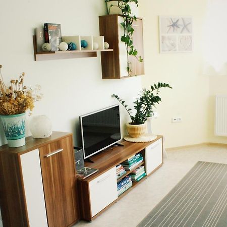 Apartman "Pod Rokem" Sušice エクステリア 写真
