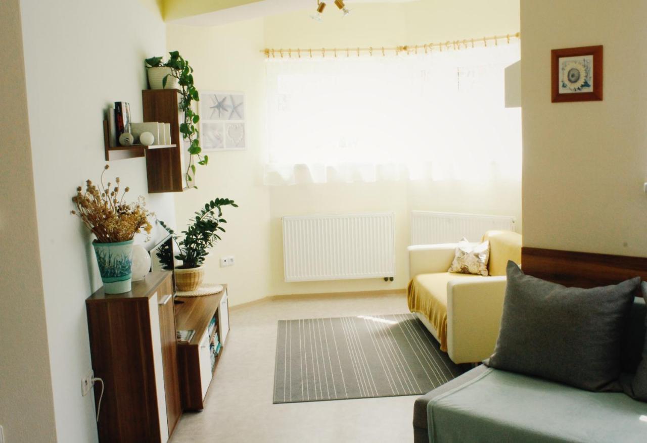 Apartman "Pod Rokem" Sušice エクステリア 写真