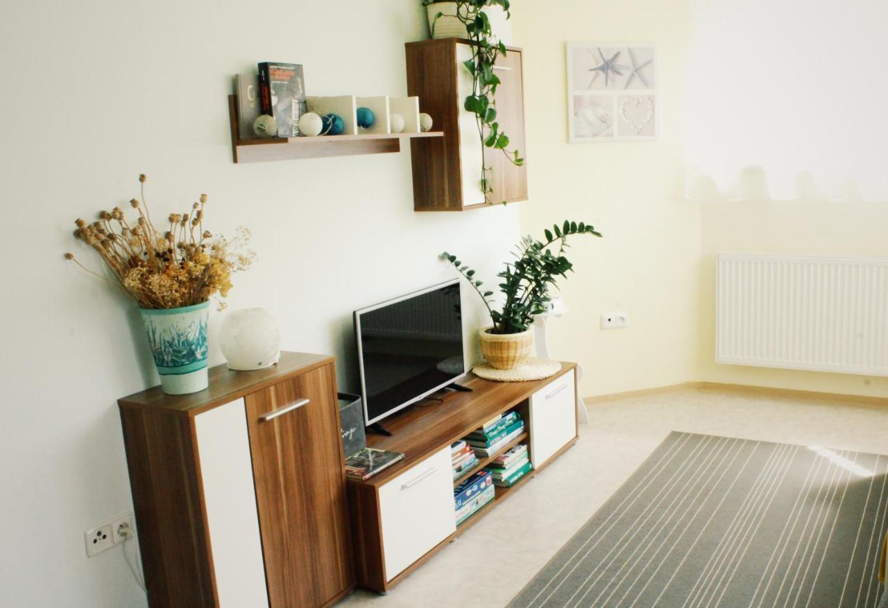 Apartman "Pod Rokem" Sušice エクステリア 写真