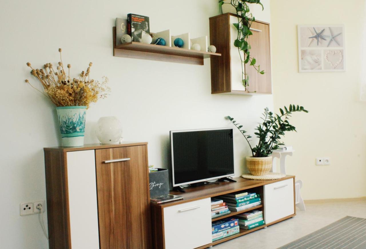 Apartman "Pod Rokem" Sušice エクステリア 写真