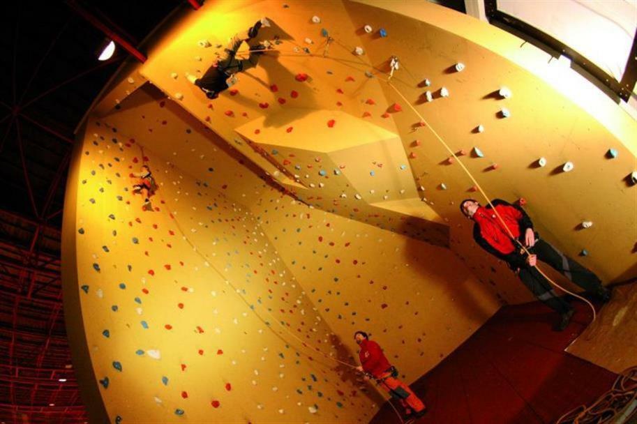 Apartman "Pod Rokem" Sušice エクステリア 写真