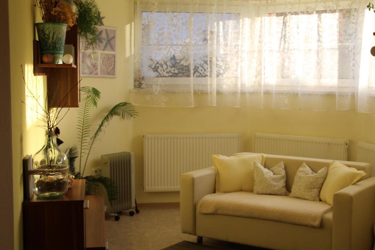 Apartman "Pod Rokem" Sušice エクステリア 写真